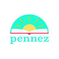 Pennez Logo