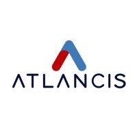 ATLANCIS Technologies Logo