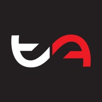 Tonic Analytics Logo