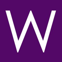 WHITE COLLAR VIDEOS Logo