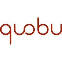 Quobu Logo