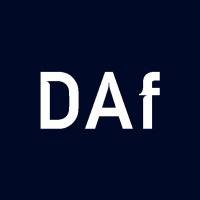 DAf Logo