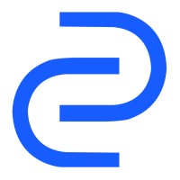 Aurous Consultancy Logo