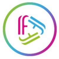 Fashion Film Festival Istanbul Logo