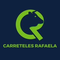 Carreteles Rafaela Logo