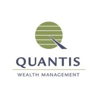 Quantis Wealth Management Logo