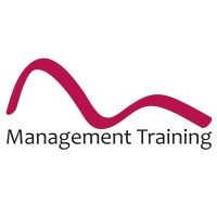 Management Training, Lausanne Logo
