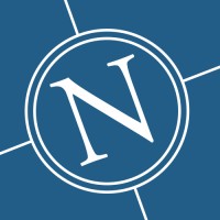 Nauset Wealth Management Logo