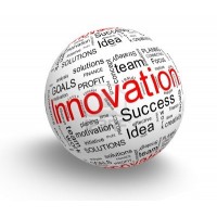 Beinnovation Logo