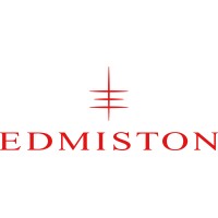 Edmiston Logo