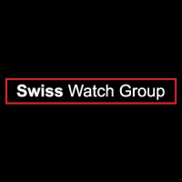 Swiss Watch Group Logo