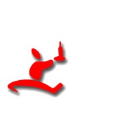Eurodrinks s.r.l. Logo