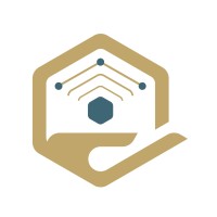 OBJETDOMOTIQUE.COM Logo
