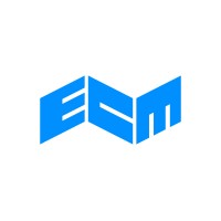 Expertisecentrum Meubel Logo