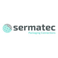 SERMATEC S.L. Logo