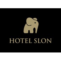 Best Western Premier Hotel Slon Logo