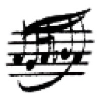 Cadenza Strings Logo