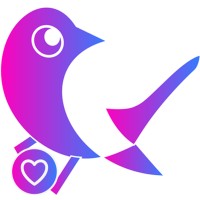 MagPi South Africa Logo