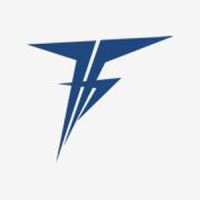 Turkel Fair Organization INC. Logo
