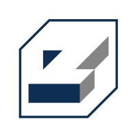 Groupe Zuttion Logo