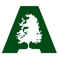 ArborForce Tree Services, LLC. Logo