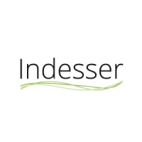 Indesser Logo