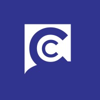 Caliber Environmental Construction Services Inc. Logo