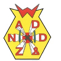 A den Dekker & zn B.V. Logo