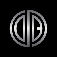 DSB Claims Logo
