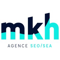 MKH Logo