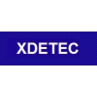 XDETEC Logo