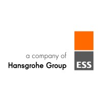 ESS Logo