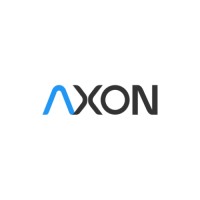 Axon Logo
