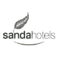 Sanda Hotels Logo