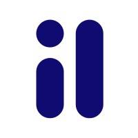 Edgenuity Inc. (now Imagine Learning) Logo