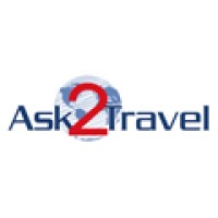 Ask2Travel Logo