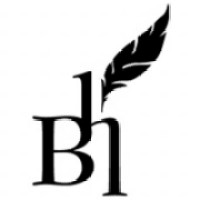Hotel Blackhawk Logo