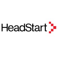 HeadStart Advisers Ltd. Logo