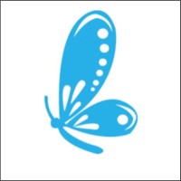 Disabled Living Logo