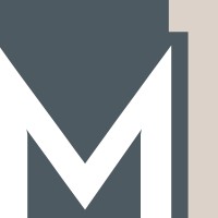 Motivation Premiere Logo