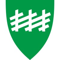 Gjerdrum kommune Logo