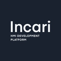 Incari Development Platform Logo