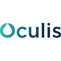 Oculis Logo