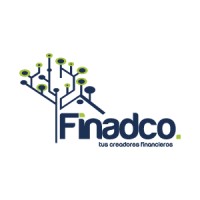 Finadco Logo