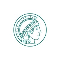 Max Planck Institute for Marine Microbiology Logo