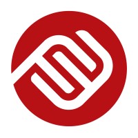 Future Workshops Logo
