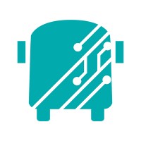 Edulog (Education Logistics, Inc.) Logo