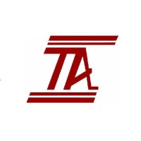 Teixeira & Associados Logo