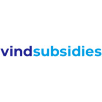 Vindsubsidies Logo