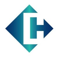 CH Legal Logo